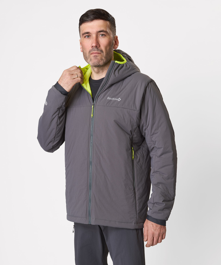 rf_20260416_-1491 copy.jpg