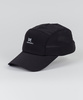 Кепка Nordski Run Black (, Black, , , , , )