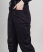 Брюки Nordski Season Black W (44-XL, Black, , , , , )