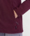 Джемпер Peak IV Женский (XL, 2800/т.вишневый, , , , , )