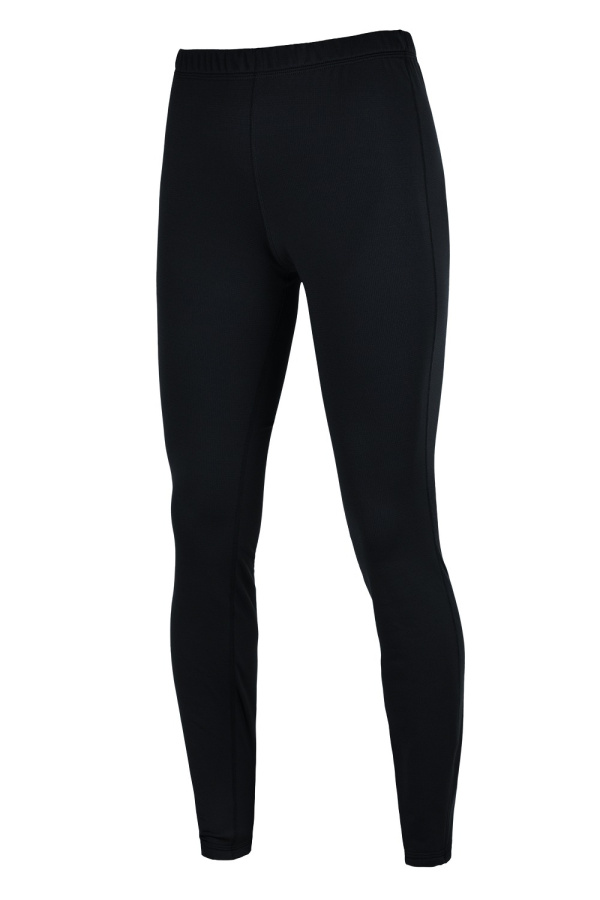 "Брюки Nilly жен. (XS, Черный, , , , , )