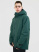 *100361 Куртка мужская DON (S, 198 зеленая ель, , , , , )