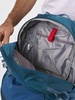 Рюкзак Trail 35 V3 (, 8900/шторм, , , , , )