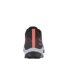 65f8059be39ee1c3323a9f84.png