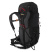 Рюкзак Fly 35 Nylon (, Black, , , )