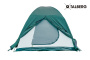 Talberg blander 4 палатка talberg (зелёный)