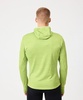 Толстовка Nordski Impulse Lime (48-M, Lime, , , , , )
