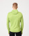 Толстовка Nordski Impulse Lime (50-L, Lime, , , , , )