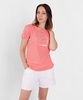 DSC01493-copy.jpg