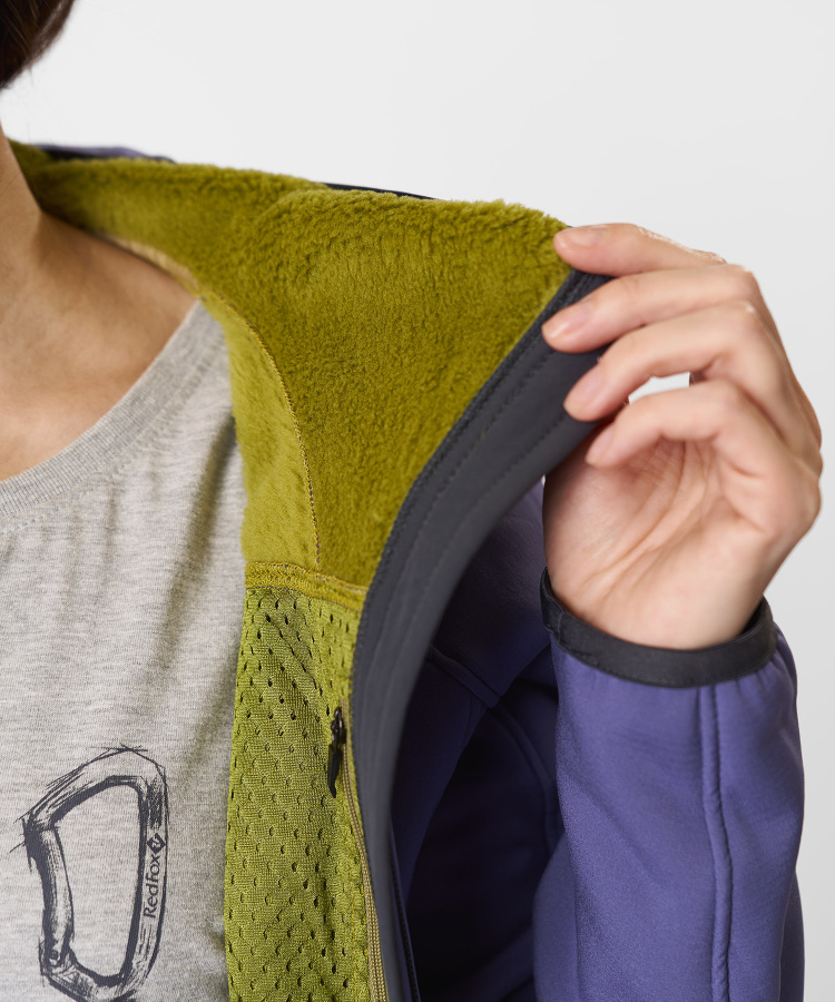 rf_20260320_-1515 copy.jpg