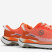 Кроссовки женские K4 Trail W (35, Оранжевый, , , , , )