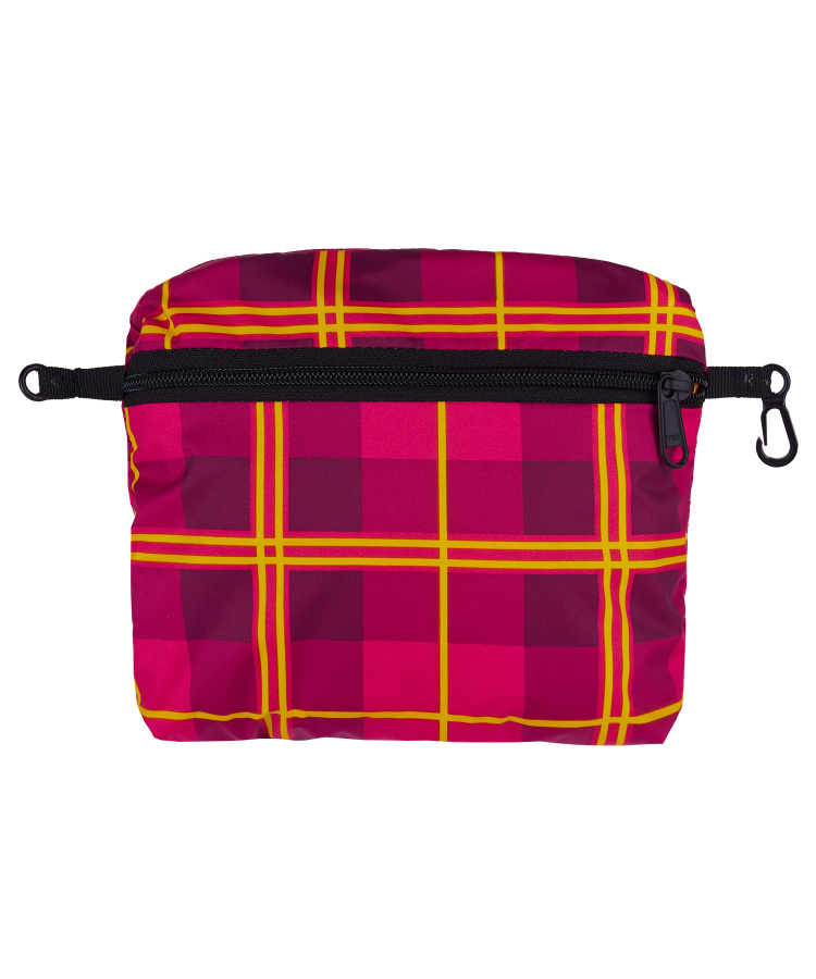 Рюкзак Compact Promo V2 DF (, K100/принт, , , , , )