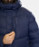 Куртка пуховая Myst Мужская (S, 9100/т.синий, , , , , )