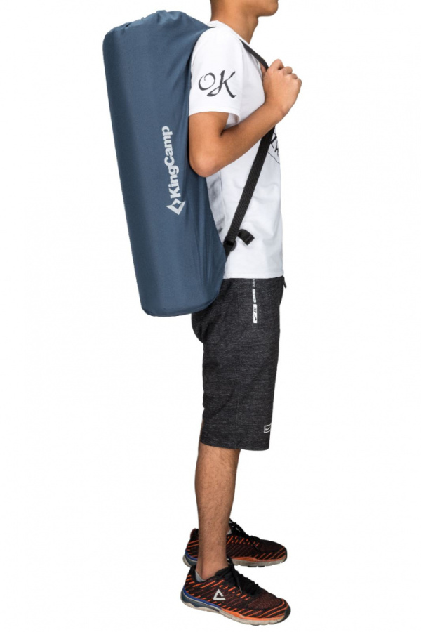 3597 CLASSIC SUPER NEW коврик самонад (198X63X5см)