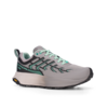 Ботинки SEKAI W'S WP (39, Grey/Green, , , , , )