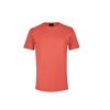 *Футболка NONAME PACE TEE T-SHIRT 26 MEN DIVA PINK (7-XL, DIVA PINK, , , )