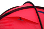 Talberg marel 3 pro red палатка talberg (красный)