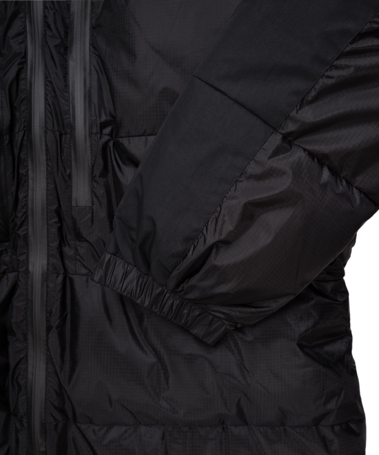 dsc09801-copy.jpg dsc09801-copy.jpg