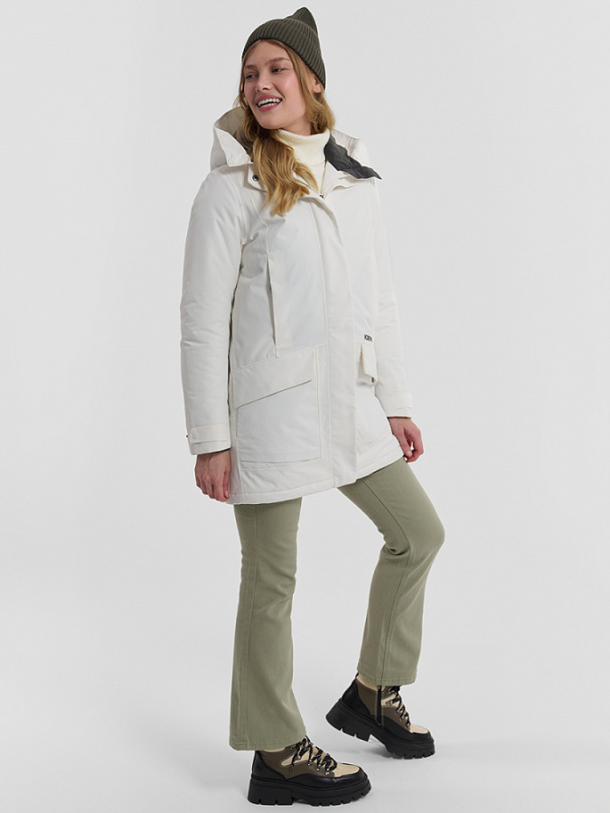 dr3n99y7ootlosl6990x266fze3lho02.jpg dr3n99y7ootlosl6990x266fze3lho02.jpg