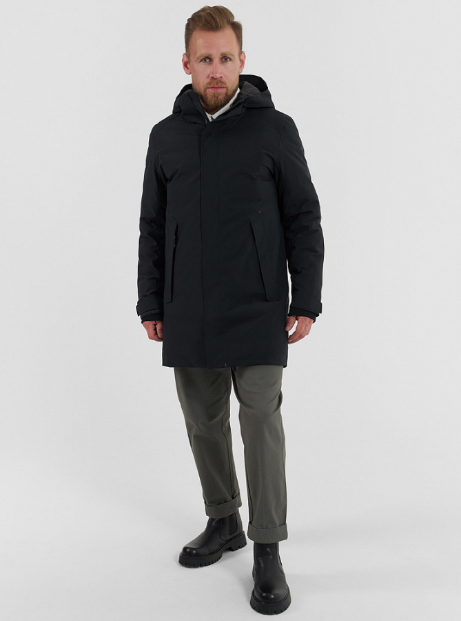 9eedin6a0416hyaga35lrllv0ft77ypy.jpg 9eedin6a0416hyaga35lrllv0ft77ypy.jpg