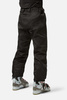 swe1101_195_020_back.jpg