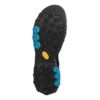 Ботинки TUONO W'S (40.5, TEAL/AZURE, , , , , )