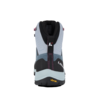 Ботинки VISION W'S GTX (40, Slate/Fuchsia, , , , , )