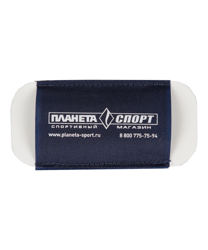 planeta_sport_01.jpg