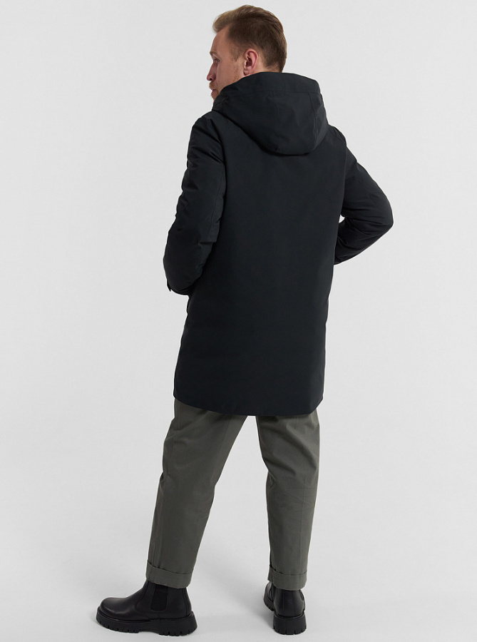 3kdmlx8dekf5qqlioz9m6nmifgbnxcyy.jpg 3kdmlx8dekf5qqlioz9m6nmifgbnxcyy.jpg