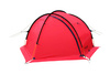 MAREL 3 PRO RED палатка Talberg (красный)