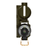 0e4d6ec1b7c2f5418f5404a7e355302f.png
