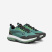 Кроссовки мужские Terra 2.0 (41, Зеленый, , , , , )