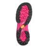 Ботинки DUKE W'S GTX (41, BLACK/FUCHSIA, , , )