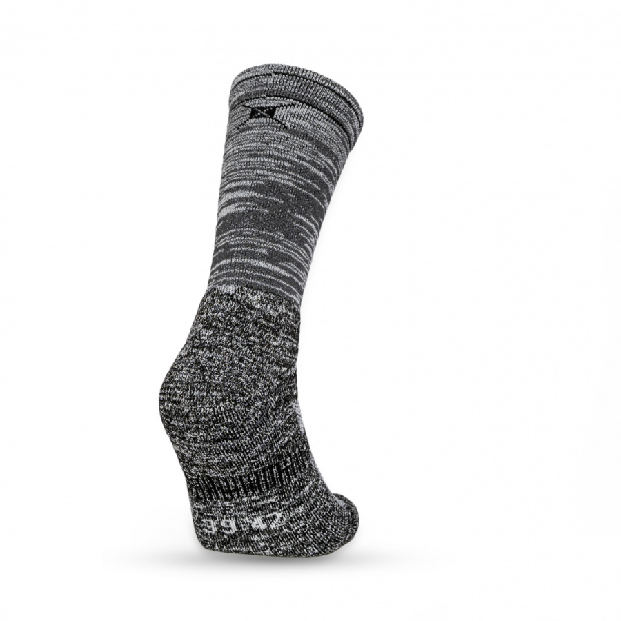 Arctic Thermolite -20°C носки, серый (39-42)