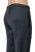 "Брюки Stay муж. (S, Серый, , , , , )