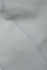 balaklava_snow_004.jpg