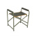  табурет steel stool delux (58х47х63)