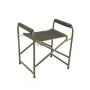  табурет steel stool delux (58х47х63)