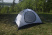 Talberg sliper 3 палатка talberg (зелёный)