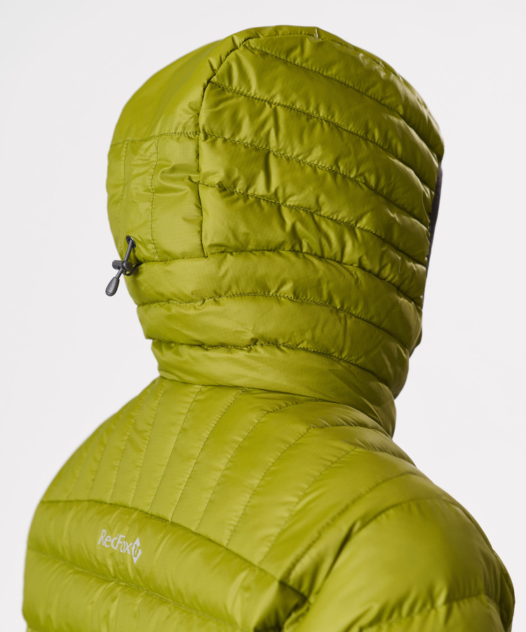 rf_20260410_-2354 copy.jpg