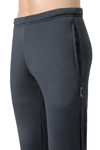 "Брюки Stay муж. (S, Серый, , , , , )