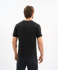Футболка Nordski Fir Black (48, Black, , , , , )