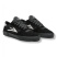 Кеды Lakai Cambridge (44, BLACK/BLACK SUEDE, , , , , )