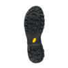 6329d725e39ee13f61753748.png