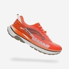 Кроссовки женские K4 Trail W (35, Оранжевый, , , , , )
