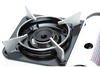 6681_na_170pf_3.800x600.jpg