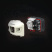  youdo4 handy motile headlamp фонарь налобный (белый)