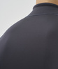 Рубашка Nordski Intense Half Zip Grey (54-2XL, Grey, , , , , )