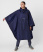 Накидка Poncho (, 9100/т.синий, , , , , )