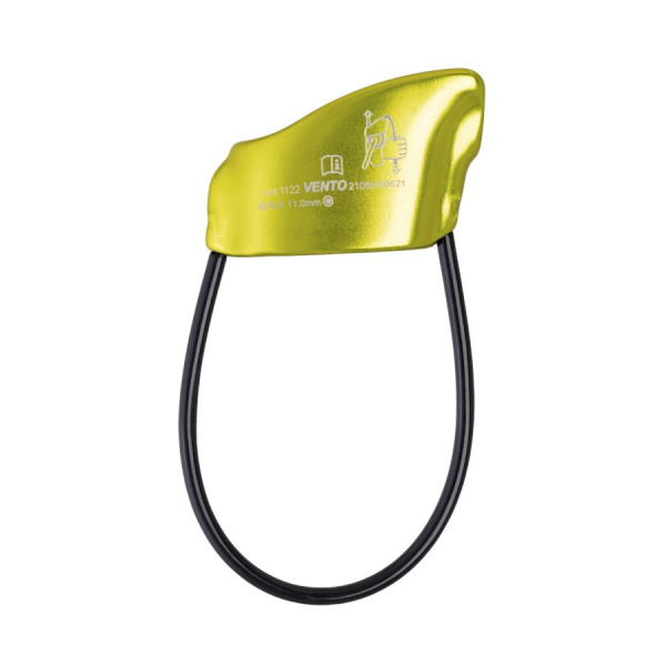 *Страховочно-спусковое устройство "Корзинка ЛАЙТ" 2024 (, , ,)